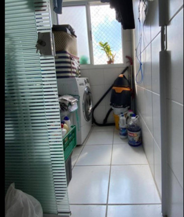 Imagem Apartamento com 2 Quartos à Venda, 54 m² em Jardim América Da Penha - São Paulo Imagem Apartamento com 2 Quartos à Venda, 54 m² em Jardim América Da Penha - São Paulo