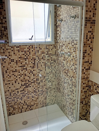 Foto do imóvel Apartamento com 2 Quartos à Venda, 80 m² em Chácara Agrindus - Taboão Da Serra
