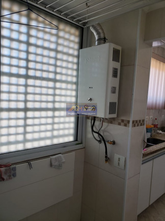 Imagem Apartamento com 3 Quartos à Venda, 135 m² em Centro - Itu Imagem Apartamento com 3 Quartos à Venda, 135 m² em Centro - Itu