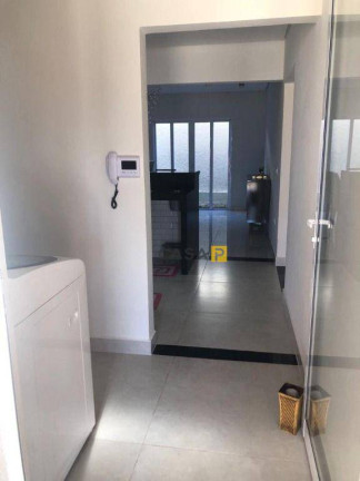 Imagem Casa com 3 Quartos à Venda, 257 m² em Centro - Nova Odessa Imagem Casa com 3 Quartos à Venda, 257 m² em Centro - Nova Odessa