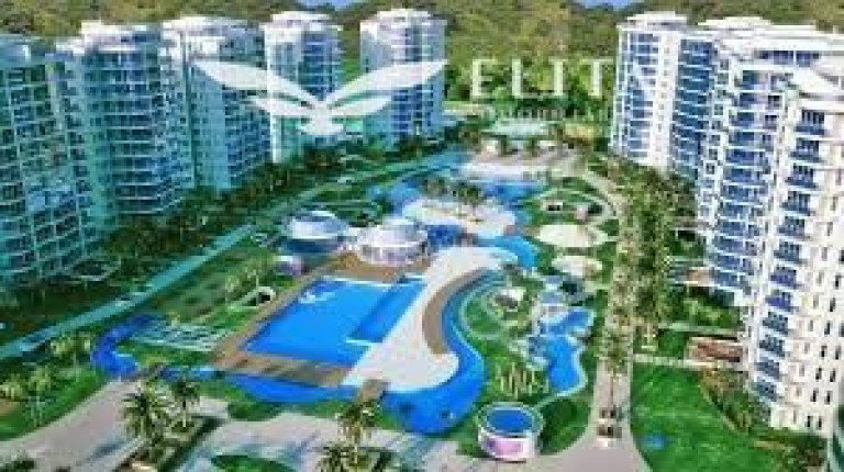 Imagem Apartamento com 5 Quartos à Venda, 350 m² em Praia Brava - Itajaí Imagem Apartamento com 5 Quartos à Venda, 350 m² em Praia Brava - Itajaí