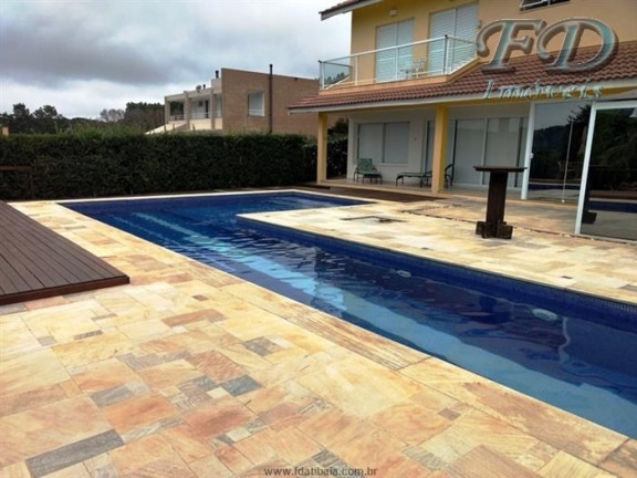 Imagem Chácara com 4 Quartos à Venda, 1.473 m² em Represa - Bragança Paulista Imagem Chácara com 4 Quartos à Venda, 1.473 m² em Represa - Bragança Paulista