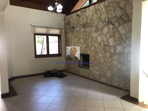 Imagem Casa de Condomínio com 4 Quartos à Venda, 347 m² em Barueri Imagem Casa de Condomínio com 4 Quartos à Venda, 347 m² em Barueri