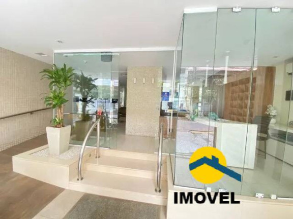 Imagem Apartamento com 4 Quartos à Venda, 160 m² em Icaraí - Niterói