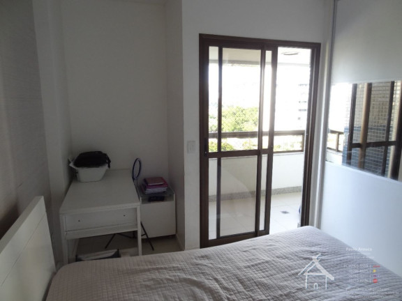 Imagem Apartamento com 4 Quartos à Venda, 155 m² em Patamares - Salvador Imagem Apartamento com 4 Quartos à Venda, 155 m² em Patamares - Salvador