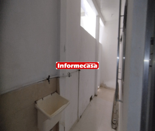 Imagem Casa com 2 Quartos à Venda, 200 m² em Piam - Belford Roxo Imagem Casa com 2 Quartos à Venda, 200 m² em Piam - Belford Roxo