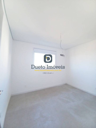 Imagem Apartamento com 2 Quartos à Venda, 80 m² em Nossa Senhora De Lourdes - Santa Maria
