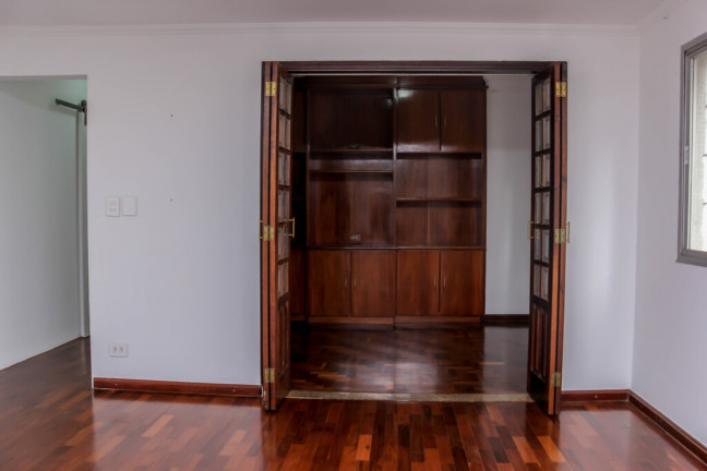 Imagem Imóvel com 2 Quartos à Venda, 136 m² em Paraíso - São Paulo Imagem Imóvel com 2 Quartos à Venda, 136 m² em Paraíso - São Paulo