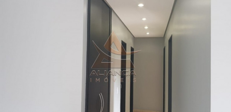 Imagem Apartamento com 3 Quartos à Venda, 80 m² em Alto Da Boa Vista - Ribeirão Preto Imagem Apartamento com 3 Quartos à Venda, 80 m² em Alto Da Boa Vista - Ribeirão Preto
