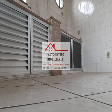 Imagem Casa com 5 Quartos à Venda, 300 m² em Piedade - Rio De Janeiro Imagem Casa com 5 Quartos à Venda, 300 m² em Piedade - Rio De Janeiro