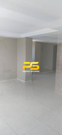 Imagem Apartamento com 3 Quartos à Venda, 93 m² em Manaíra - João Pessoa Imagem Apartamento com 3 Quartos à Venda, 93 m² em Manaíra - João Pessoa