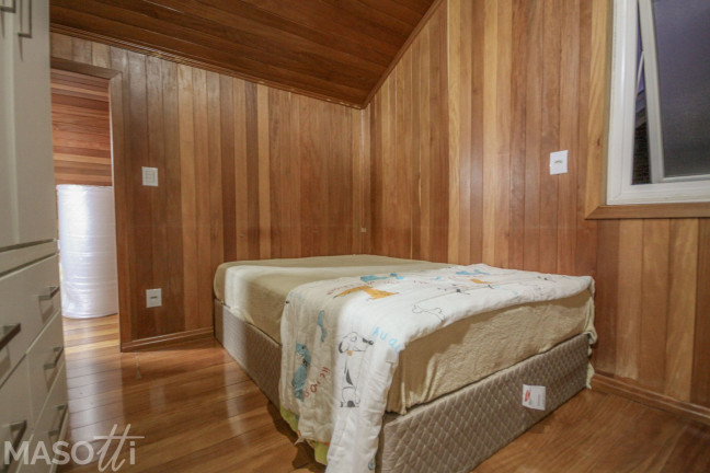Imagem Casa com 2 Quartos à Venda, 10.858 m² em Mato Queimado - Gramado Imagem Casa com 2 Quartos à Venda, 10.858 m² em Mato Queimado - Gramado