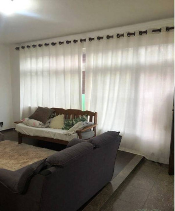 Imagem Casa com 4 Quartos à Venda, 179 m² em Vila Osasco - Osasco Imagem Casa com 4 Quartos à Venda, 179 m² em Vila Osasco - Osasco