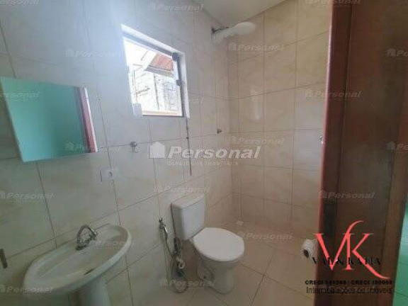 Imagem Casa com 3 Quartos à Venda, em Jardim Sonia Maria - Taubaté Imagem Casa com 3 Quartos à Venda, em Jardim Sonia Maria - Taubaté