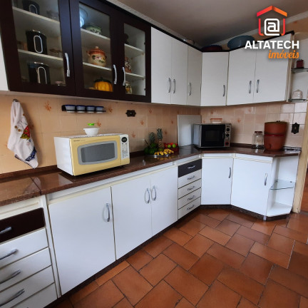 Imagem Casa com 2 Quartos à Venda, 250 m² em Jardim Ipê - Poços De Caldas Imagem Casa com 2 Quartos à Venda, 250 m² em Jardim Ipê - Poços De Caldas