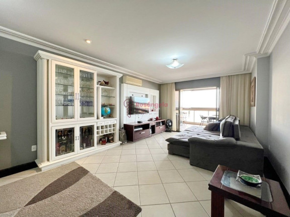 Imagem Apartamento com 4 Quartos à Venda, 250 m² em Praia Da Costa - Vila Velha Imagem Apartamento com 4 Quartos à Venda, 250 m² em Praia Da Costa - Vila Velha