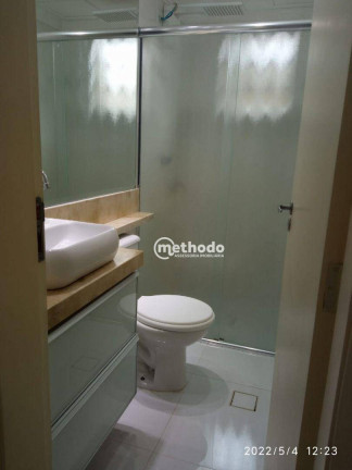 Imagem Apartamento com 2 Quartos à Venda, 47 m² em Jardim Nova Europa - Campinas Imagem Apartamento com 2 Quartos à Venda, 47 m² em Jardim Nova Europa - Campinas