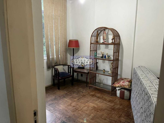 Imagem Apartamento com 3 Quartos à Venda, 105 m² em Leme - Rio De Janeiro Imagem Apartamento com 3 Quartos à Venda, 105 m² em Leme - Rio De Janeiro