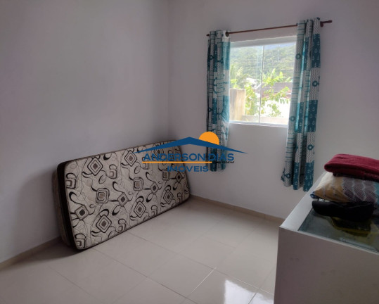 Imagem Casa com 3 Quartos à Venda, 72 m² em Massaguaçu - Caraguatatuba Imagem Casa com 3 Quartos à Venda, 72 m² em Massaguaçu - Caraguatatuba
