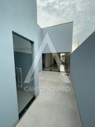 Imagem Casa com 3 Quartos à Venda, 310 m² em Residencial Panamby - Sinop Imagem Casa com 3 Quartos à Venda, 310 m² em Residencial Panamby - Sinop
