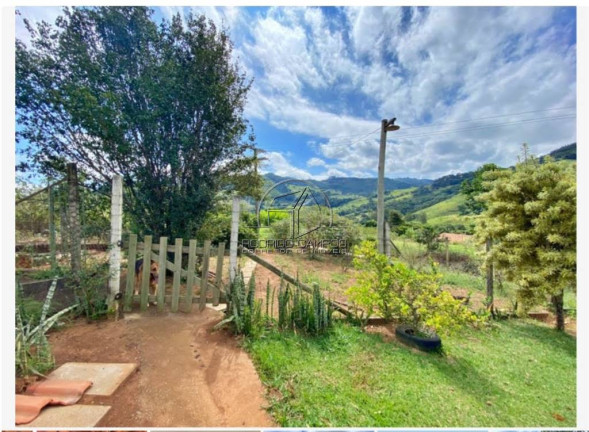 Imagem Sobrado com 2 Quartos à Venda, 62 m² em Esmeralda - Praia Grande Imagem Sobrado com 2 Quartos à Venda, 62 m² em Esmeralda - Praia Grande
