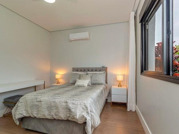 Imagem Casa de Condomínio com 4 Quartos à Venda, 270 m² em águas Claras - Viamão Imagem Casa de Condomínio com 4 Quartos à Venda, 270 m² em águas Claras - Viamão