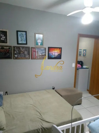 Imagem Apartamento com 2 Quartos à Venda, 71 m² em Zona Nova - Capão Da Canoa Imagem Apartamento com 2 Quartos à Venda, 71 m² em Zona Nova - Capão Da Canoa
