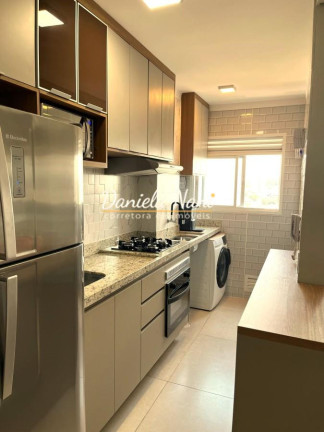 Imagem Apartamento com 2 Quartos à Venda, 48 m² em Centro - São Bernardo Do Campo Imagem Apartamento com 2 Quartos à Venda, 48 m² em Centro - São Bernardo Do Campo