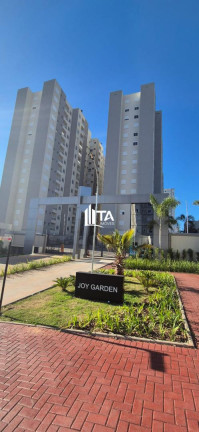 Imagem Imóvel com 2 Quartos à Venda, 43 m² em Parque Industrial - Campinas Imagem Imóvel com 2 Quartos à Venda, 43 m² em Parque Industrial - Campinas