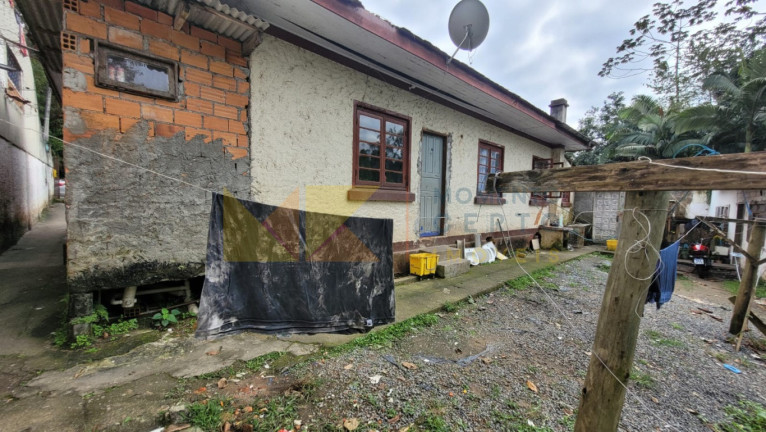 Imagem Imóvel à Venda, 1.017 m² em Salto Do Norte - Blumenau