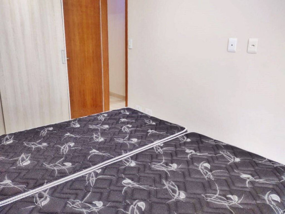 Imagem Apartamento com 3 Quartos à Venda, 108 m² em Caiçara - Praia Grande