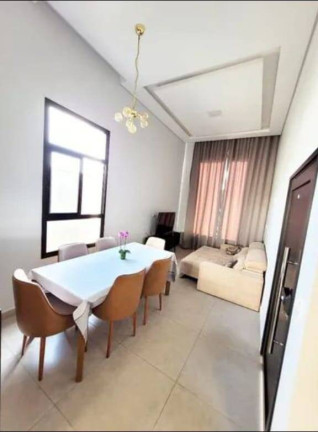 Imagem Casa com 3 Quartos à Venda, 250 m² em Caçapava Imagem Casa com 3 Quartos à Venda, 250 m² em Caçapava