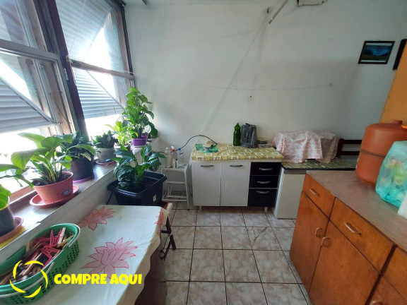 Imagem Apartamento com 1 Quarto à Venda, 59 m² em Vila Buarque - São Paulo