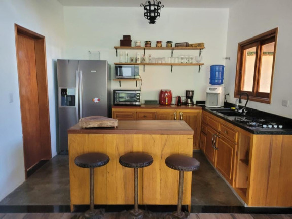 Imagem Casa com 3 Quartos à Venda, 170 m² em Ninho Verde I - Porangaba Imagem Casa com 3 Quartos à Venda, 170 m² em Ninho Verde I - Porangaba