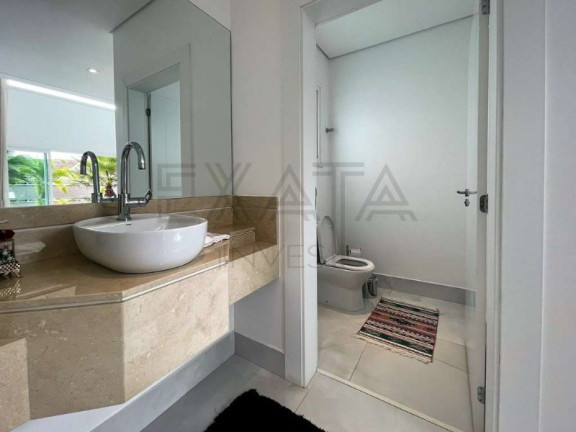 Imagem Imóvel com 4 Quartos à Venda, 883 m² em Condomínio São Paulo Ii - Cotia Imagem Imóvel com 4 Quartos à Venda, 883 m² em Condomínio São Paulo Ii - Cotia