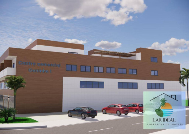 Imagem Loja para Alugar, 200 m² em Nova São Pedro - São Pedro Da Aldeia Imagem Loja para Alugar, 200 m² em Nova São Pedro - São Pedro Da Aldeia