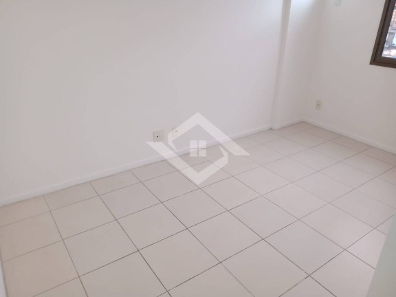 Imagem Apartamento com 3 Quartos à Venda, 74 m² em Centro - Niterói Imagem Apartamento com 3 Quartos à Venda, 74 m² em Centro - Niterói