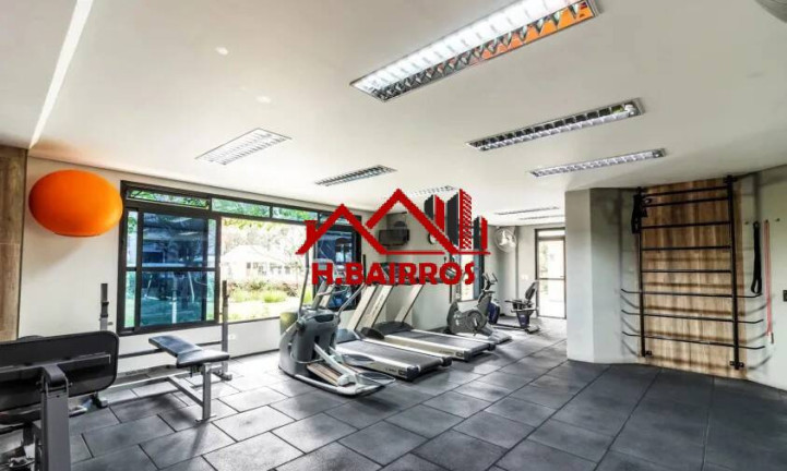 Imagem Apartamento com 4 Quartos à Venda, 200 m² em Vila Guaianazes - São José Dos Campos Imagem Apartamento com 4 Quartos à Venda, 200 m² em Vila Guaianazes - São José Dos Campos