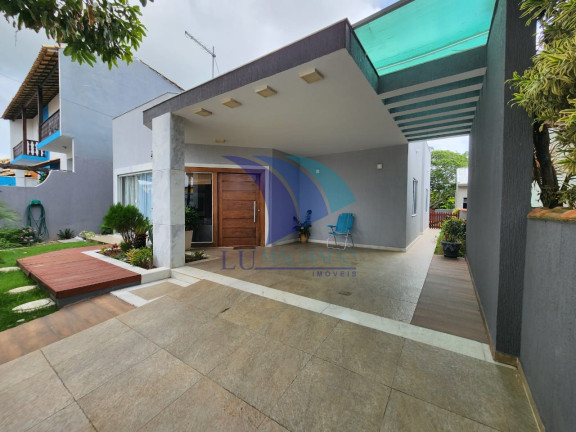 Imagem Casa com 3 Quartos à Venda, 150 m² em Perócondomínio Dos Pássaros - Cabo Frio Imagem Casa com 3 Quartos à Venda, 150 m² em Perócondomínio Dos Pássaros - Cabo Frio