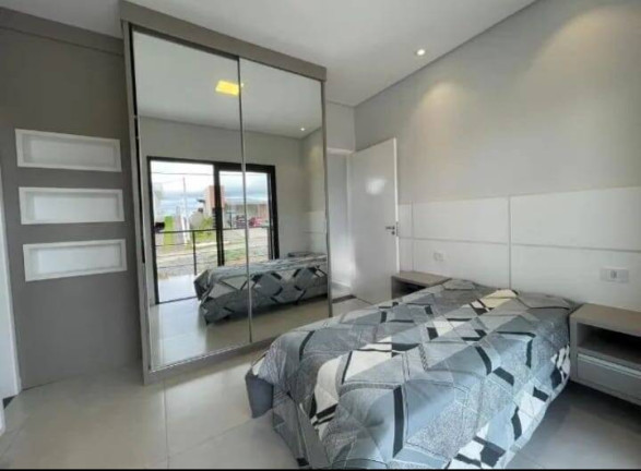 Imagem Casa com 4 Quartos à Venda, em Jardim Altos De Santana I - Jacareí Imagem Casa com 4 Quartos à Venda, em Jardim Altos De Santana I - Jacareí
