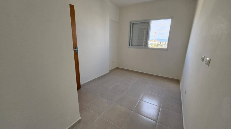 Imagem Apartamento com 1 Quarto à Venda, 44 m² em Macuco - Santos Imagem Apartamento com 1 Quarto à Venda, 44 m² em Macuco - Santos
