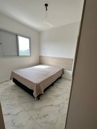 Imagem Apartamento com 2 Quartos à Venda, 71 m² em Mirim - Praia Grande Imagem Apartamento com 2 Quartos à Venda, 71 m² em Mirim - Praia Grande