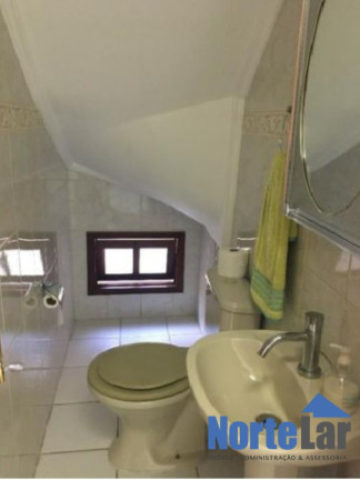 Imagem Sobrado com 3 Quartos à Venda, 155 m² em Vila Pereira Cerca - São Paulo Imagem Sobrado com 3 Quartos à Venda, 155 m² em Vila Pereira Cerca - São Paulo