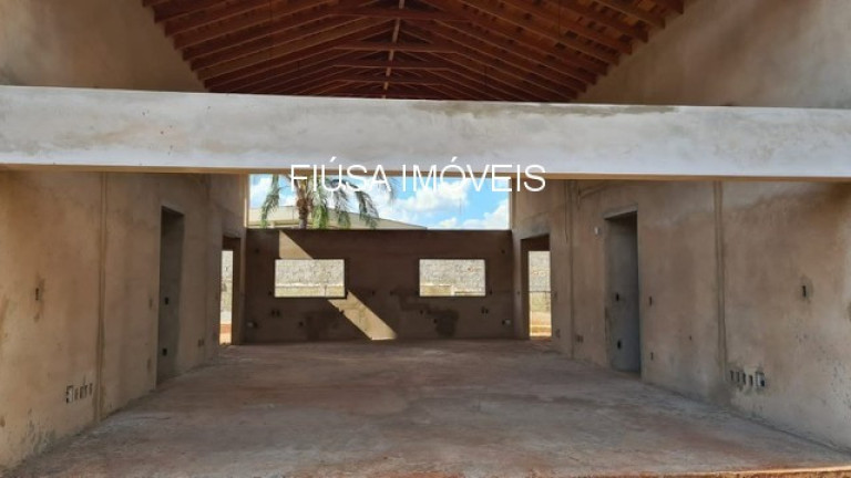 Imagem Casa com 4 Quartos à Venda, em City Ribeirão - Ribeirão Preto Imagem Casa com 4 Quartos à Venda, em City Ribeirão - Ribeirão Preto