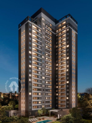 Imagem Apartamento com 1 Quarto à Venda, 72 m² em Freguesia Do ó - São Paulo Imagem Apartamento com 1 Quarto à Venda, 72 m² em Freguesia Do ó - São Paulo