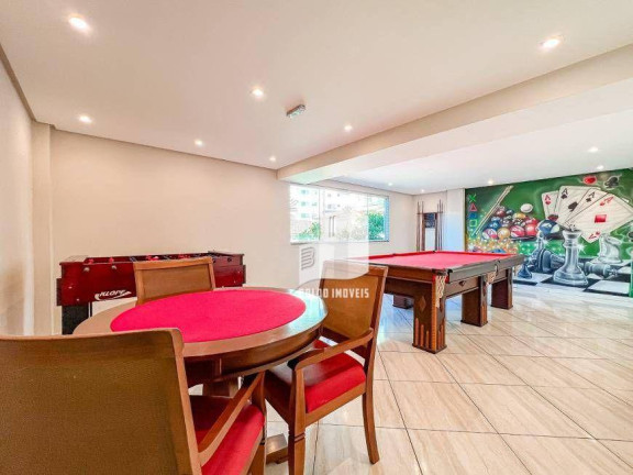 Imagem Apartamento com 2 Quartos à Venda, 108 m² em Aviação - Praia Grande