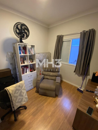 Imagem Casa de Condomínio com 3 Quartos à Venda, 145 m² em Residencial Real Parque Sumaré - Sumaré Imagem Casa de Condomínio com 3 Quartos à Venda, 145 m² em Residencial Real Parque Sumaré - Sumaré