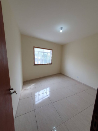 Imagem Apartamento com 1 Quarto à Venda, 48 m² em Centro - Juiz De Fora Imagem Apartamento com 1 Quarto à Venda, 48 m² em Centro - Juiz De Fora