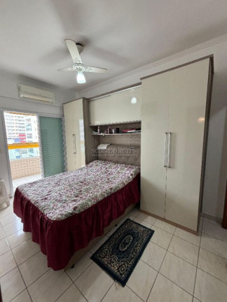 Imagem Apartamento com 2 Quartos à Venda, 80 m² em Ocian - Praia Grande Imagem Apartamento com 2 Quartos à Venda, 80 m² em Ocian - Praia Grande