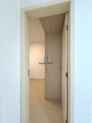 Imagem Apartamento com 2 Quartos à Venda, 51 m² em Camargos - Belo Horizonte Imagem Apartamento com 2 Quartos à Venda, 51 m² em Camargos - Belo Horizonte